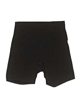 Lululemon Athletica Athletic Shorts