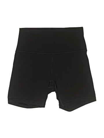 Lululemon Athletica Athletic Shorts (view 1)