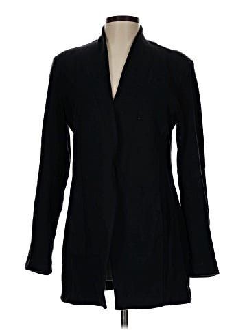 Nic + Zoe Blazer (view 1)
