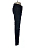 Jag Jeans Blue Jeans Size 6 - photo 4