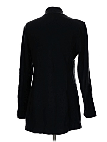 Nic + Zoe Blazer (view 2)