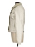 Levi's Ivory Jacket Size M - photo 5