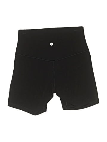 Lululemon Athletica Athletic Shorts (view 2)
