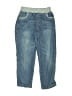 Unbranded Blue Jeans Size 110 cm / US 5-6 - photo 1
