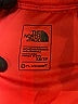 The North Face Black Athletic Shorts Size XS - photo 3