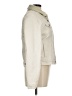 Levi's Ivory Jacket Size M - photo 4