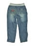 Unbranded Blue Jeans Size 110 cm / US 5-6 - photo 2