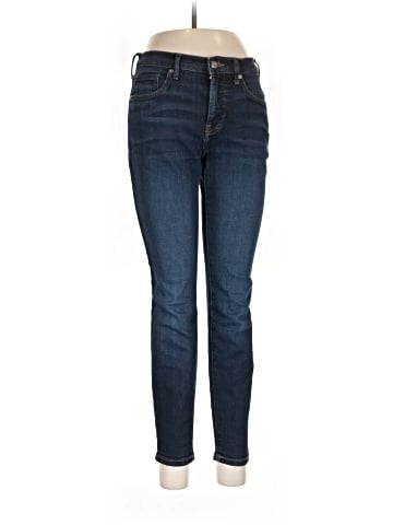 Everlane Jeans (view 1)