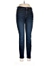 Everlane Solid Blue Jeans Size 28 WAIST R - photo 1