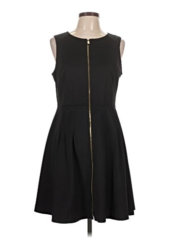 Vince Camuto Cocktail Dress (view 1)
