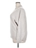 Violeta by Mango Gray Pullover Sweater Size XXL - photo 5