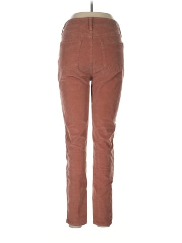 Seven7 Casual Pants (view 2)