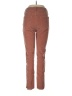 Seven7 Brown Casual Pants Size 8 - photo 2