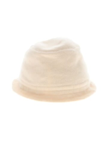 Banana Republic Hat (view 1)