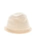 Banana Republic Ivory Hat Size L - photo 1