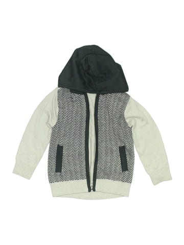 Splendid Zip Up Hoodie (view 1)