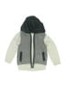Splendid Gray Zip Up Hoodie Size 12-18 mo - photo 1