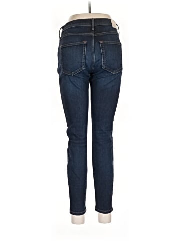 Everlane Jeans (view 2)