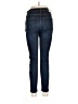 Everlane Solid Blue Jeans Size 28 WAIST R - photo 2