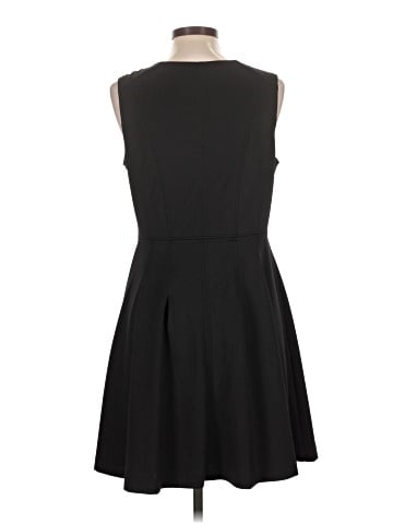Vince Camuto Cocktail Dress (view 2)