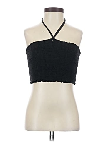 Young & Reckless Tank Top (view 1)