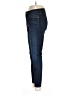 Everlane Solid Blue Jeans Size 28 WAIST R - photo 5
