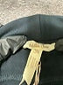 Matilda Jane Solid Blue Black Active Pants Size XS (toddler) - photo 3