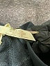Matilda Jane Solid Blue Black Active Pants Size XS (toddler) - photo 5