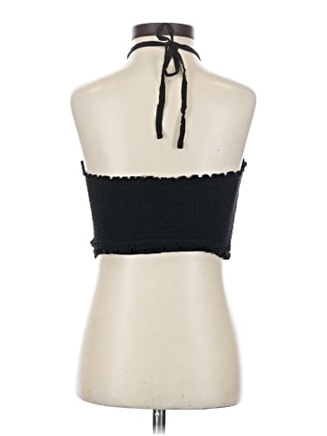 Young & Reckless Tank Top (view 2)