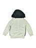 Splendid Gray Zip Up Hoodie Size 12-18 mo - photo 2