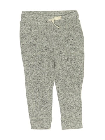 Cat & Jack Casual Pants (view 1)
