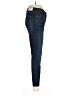 Everlane Solid Blue Jeans Size 28 WAIST R - photo 4