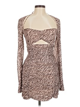 mistress rocks dresses Marine Corps Evening Dress Chevron: Master Sergeant- gold embroidered on red