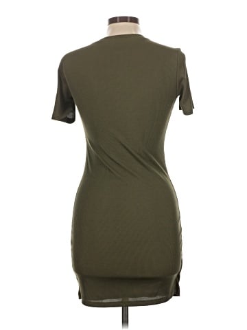 Forever 21 Casual Dress (view 2)