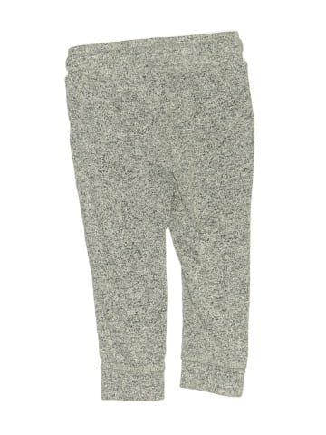 Cat & Jack Casual Pants (view 2)