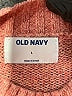 Old Navy Pink Turtleneck Sweater Size L - photo 7