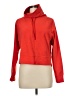 Active by Old Navy 100% Polyester Red Pullover Hoodie Size M - photo 1
