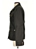 J.Crew 100% Cotton Black Jacket Size S - photo 5