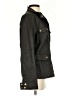 J.Crew 100% Cotton Black Jacket Size S - photo 4