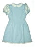 Unbranded Blue Dress Size L (estimated, youth) - photo 1
