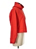 Active by Old Navy 100% Polyester Red Pullover Hoodie Size M - photo 4