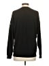 Alo Black Pullover Sweater Size XS - photo 2