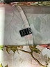 Unbranded Ivory Poncho One size - photo 7