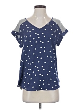 Fortune + Ivy Short Sleeve T Shirt