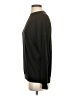 Alo Black Pullover Sweater Size XS - photo 5