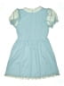 Unbranded Blue Dress Size L (estimated, youth) - photo 2