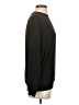 Alo Black Pullover Sweater Size XS - photo 4