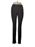 ALLSAINTS Gray Jeggings Size 30 waist - photo 1