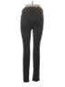ALLSAINTS Gray Jeggings Size 30 waist - photo 2