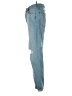 Madewell Hearts Blue Jeans Size 27 waist (petite) - photo 5